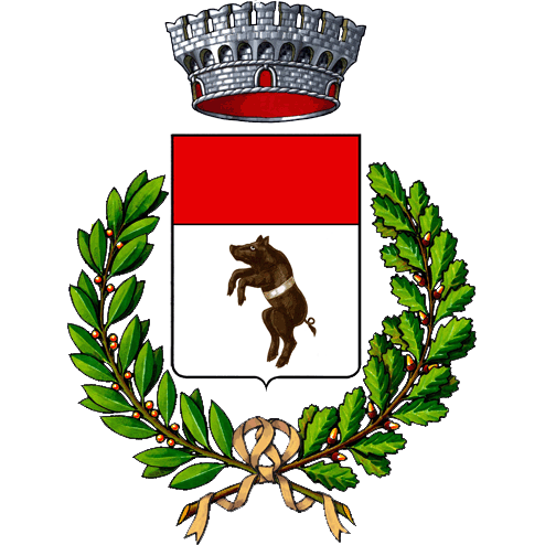 Logo Comune di Verolengo